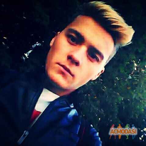 Alex  Boyko фото №1085376. Завантажено 31 Липня 2017