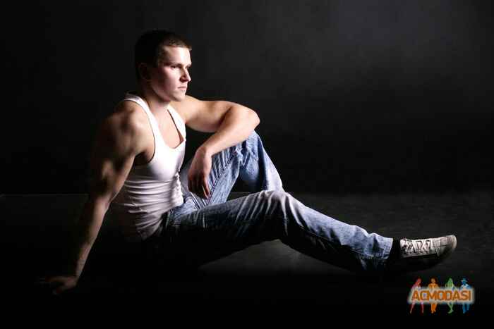 Андрей Иванович Нехода фото №1087895. Завантажено 06 Серпня 2017