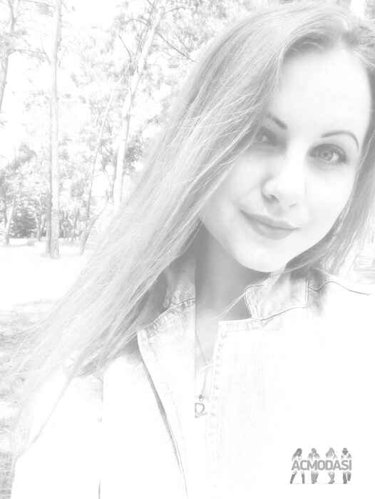 ксения юрьевна гончарова фото №1089571. Завантажено 09 Серпня 2017