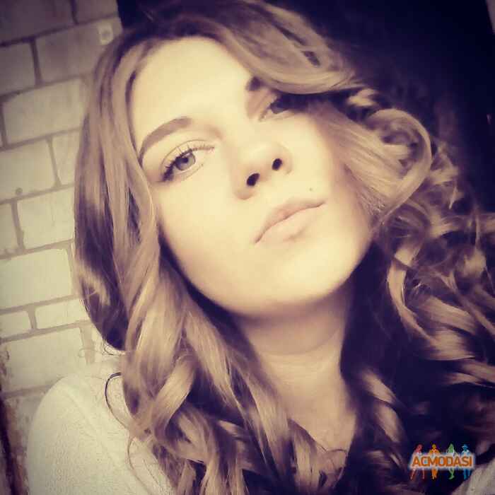 Марина Константиновна Кропивлянская фото №1094221. Завантажено 21 Серпня 2017