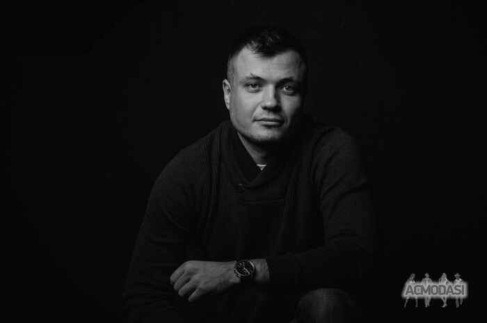 Антон Францович Ліневич фото №1130512. Завантажено 05 Листопада 2017