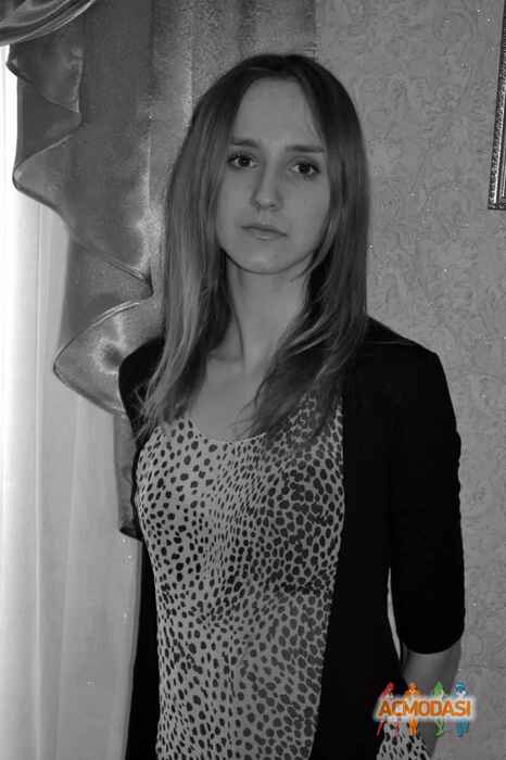Анастасия Анатольевна Сомова фото №1158510. Завантажено 01 Січня 2018