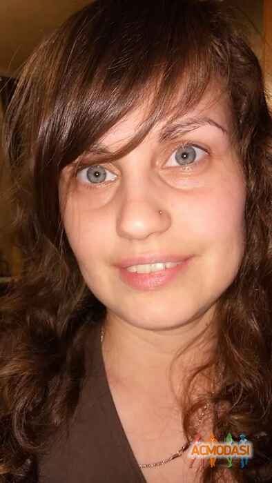 Людмила  Молодковец фото №1140228. Завантажено 20 Листопада 2017