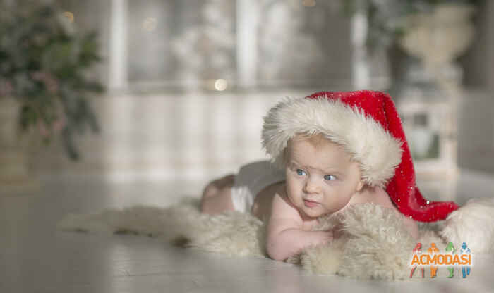 Максим Игоревич Дудинец фото №1146340. Завантажено 01 Грудня 2017