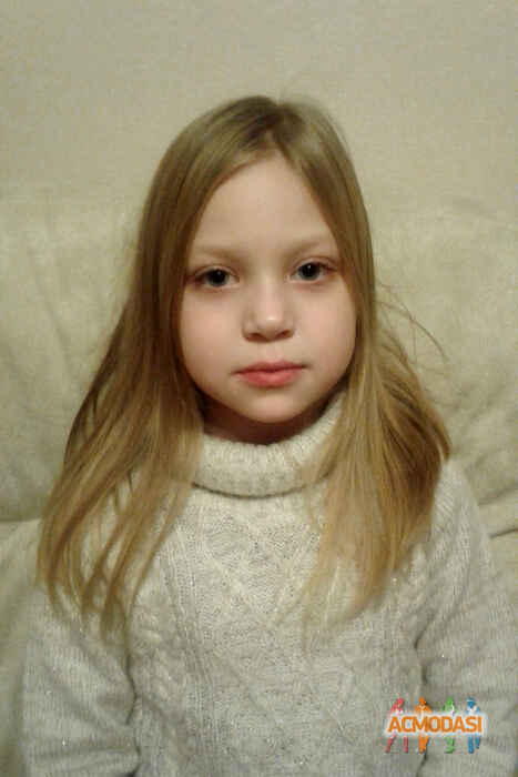 Ольга  Кузнецова фото №1150573. Завантажено 09 Грудня 2017