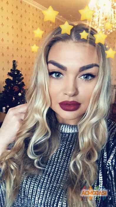 Ольга Андреевна Бриль фото №1191234. Завантажено 20 Лютого 2018