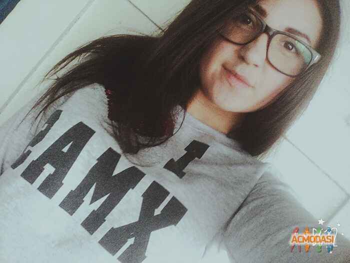 Карина Андріївна Станюк фото №1198643. Завантажено 02 Березня 2018