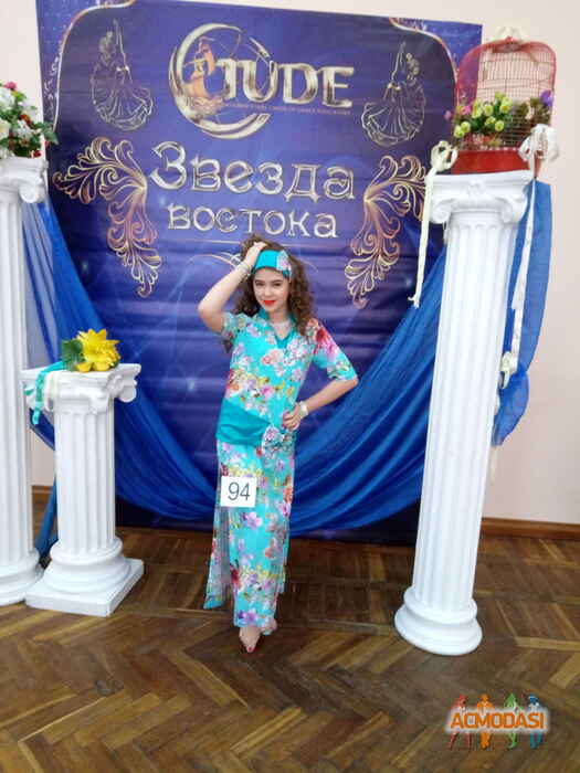 таисия владимировна вивдич фото №1225118. Завантажено 27 Квітня 2018