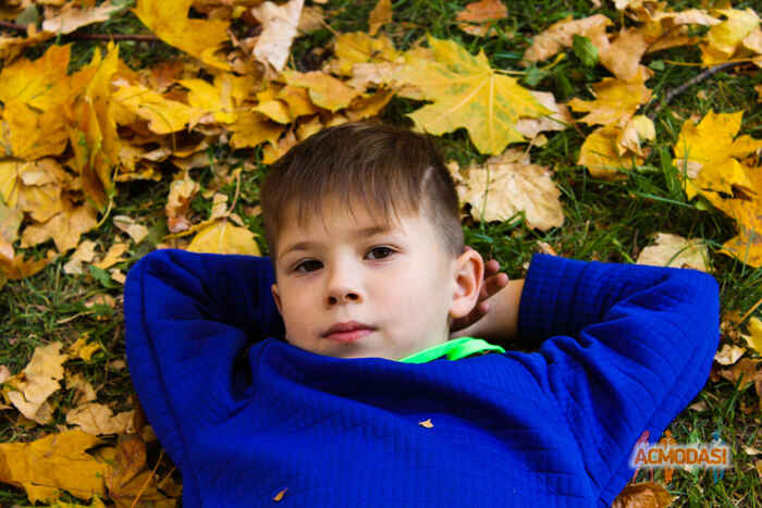 Платон Олександрович Шепель фото №1311200. Завантажено 23 Жовтня 2018