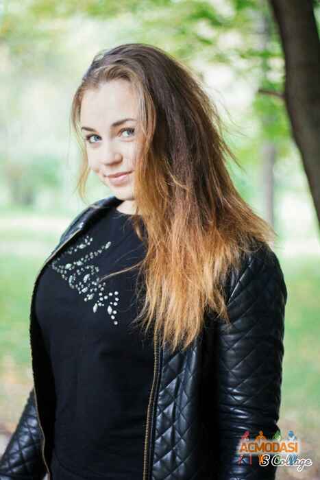 Дар