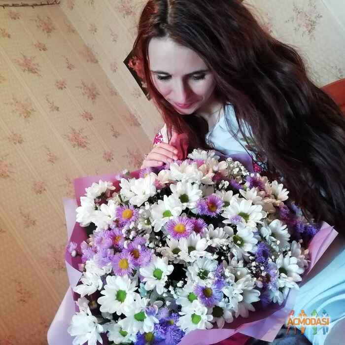 Ольга Юріївна Чешньовська фото №1416404. Завантажено 30 Червня 2019