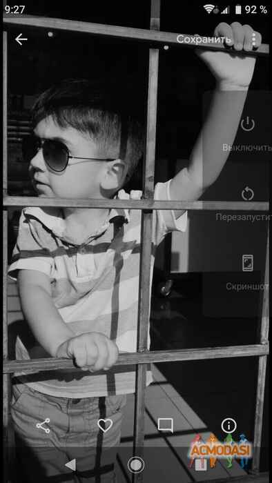 Касиянц Даниил Артёмович фото №1451698. Завантажено 22 Вересня 2019