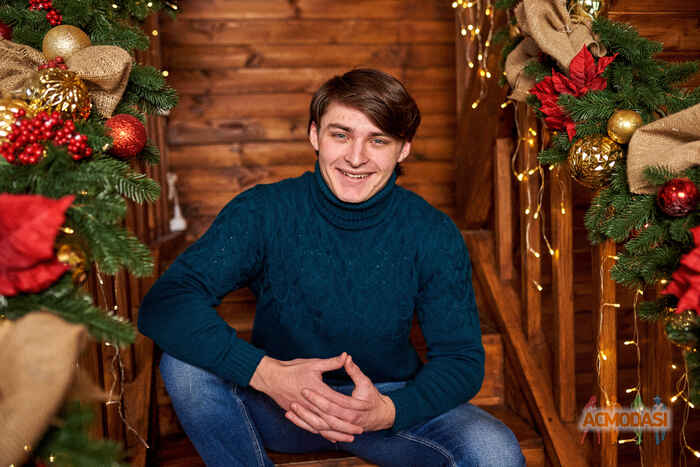 Дмитрий  Кончаков фото №1600797. Завантажено 20 Січня 2021