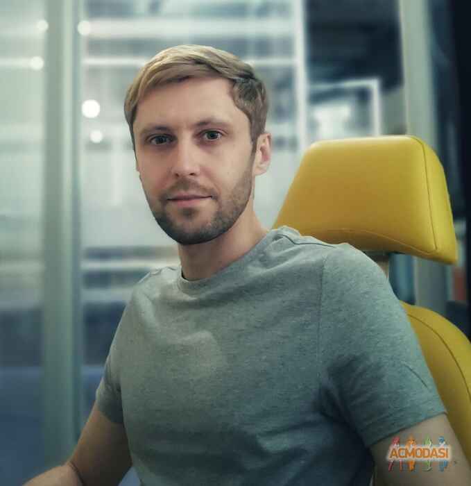 Андрій   фото №1632587. Завантажено 08 Червня 2021