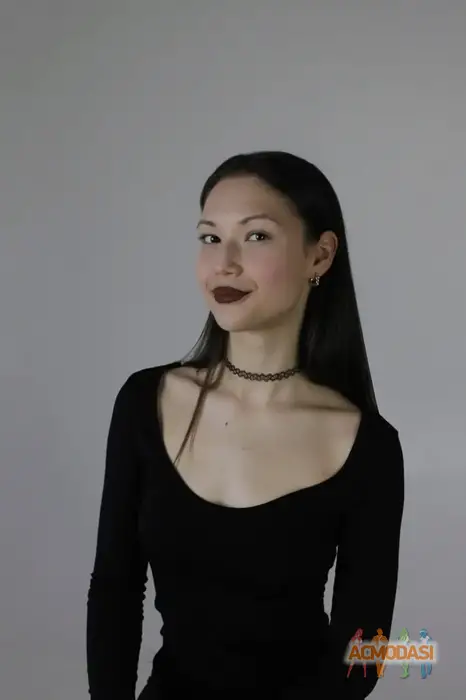 Марія  Бейкул фото №1753272. Завантажено 23 Лютого 2026