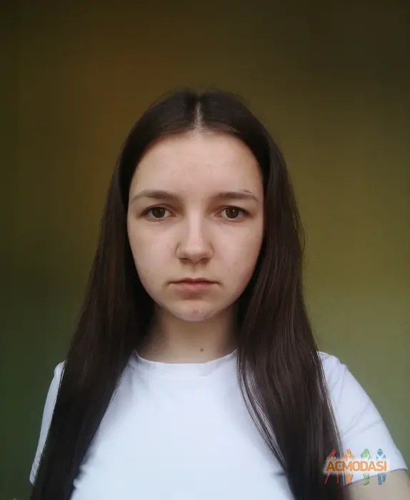 Ангеліна  Сарай фото №1745158. Завантажено 18 Липня 2025