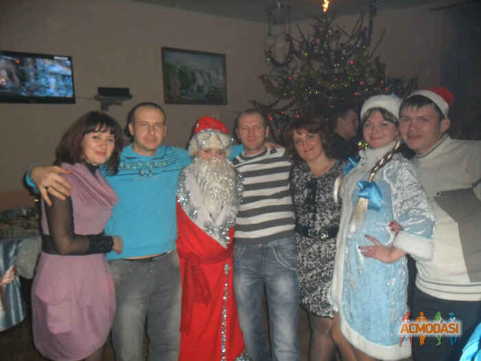 Наталия Анатольевна Ветрова фото №233061. Завантажено 03 Серпня 2012