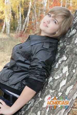 Юля Олеговна Горончко фото №17866. Завантажено 26 Грудня 2010