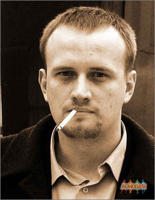 Алексей Иванович Василик фото №432054. Завантажено 20 Червня 2013