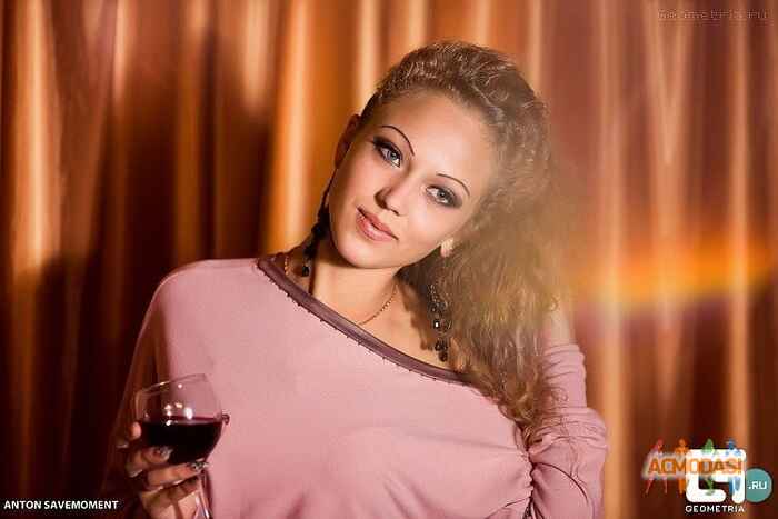 Татьяна Сергеевна Князева фото №504286. Завантажено 05 Жовтня 2013