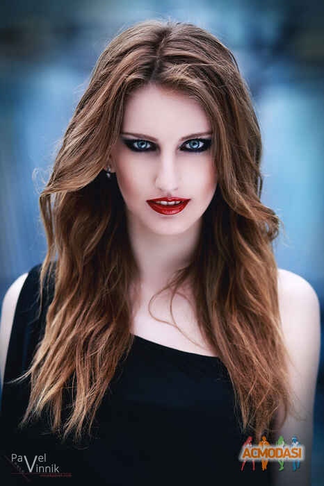 Татьяна  Краевая фото №666574. Завантажено 09 Червня 2014