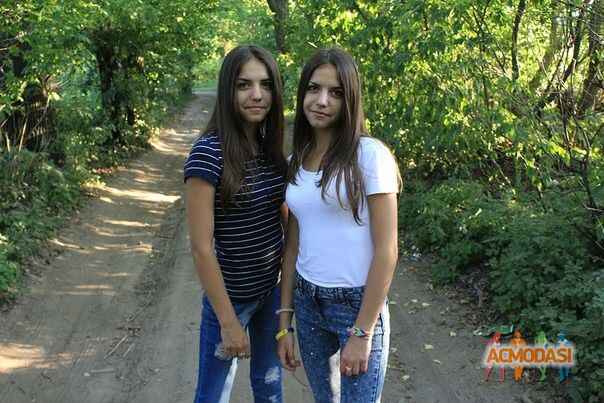 Юлія  Кошова фото №820893. Завантажено 10 Серпня 2015