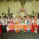 Наталія Степанівна Ластівка фото №822226. Завантажено 14 Серпня 2015