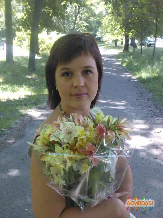 Тетяна Юріївна Марчук фото №846048. Завантажено 28 Жовтня 2015