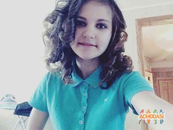 Татьяна Сергеевна Белявская фото №880609. Завантажено 13 Лютого 2016