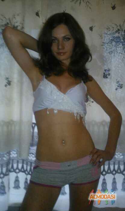 Тетяна Сергіївна Ткаченко фото №887289. Завантажено 01 Березня 2016