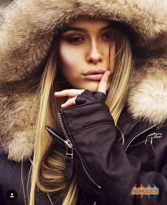 Доменіка Михайлівна Гончар фото №914049. Завантажено 27 Травня 2016