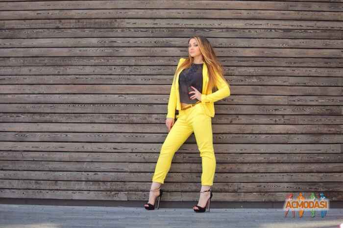 Elena   фото №936647. Завантажено 26 Липня 2016