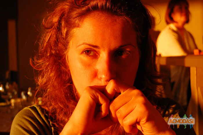 Татьяна Леонтьевна Захарова фото №965704. Завантажено 03 Жовтня 2016