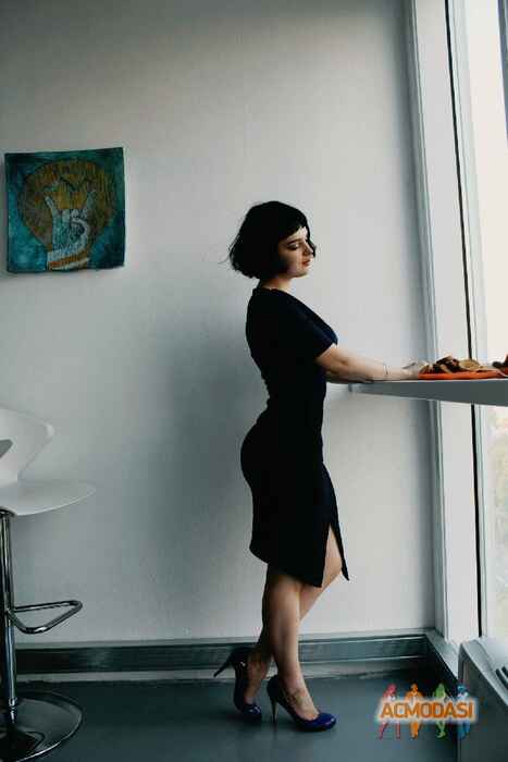 Валерия  Снигир фото №967141. Завантажено 06 Жовтня 2016