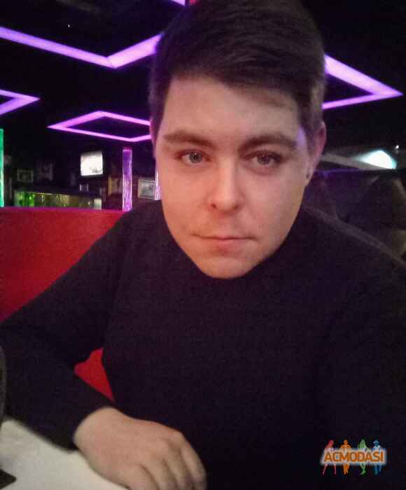 Алексей Анатольевич Сюсюк фото №1014165. Завантажено 31 Січня 2017