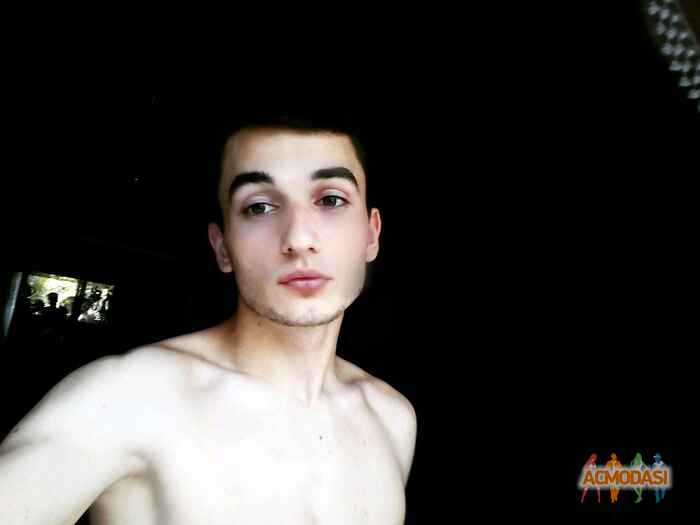 Дмитрий Русланович Дмитрищук фото №1022925. Завантажено 20 Лютого 2017