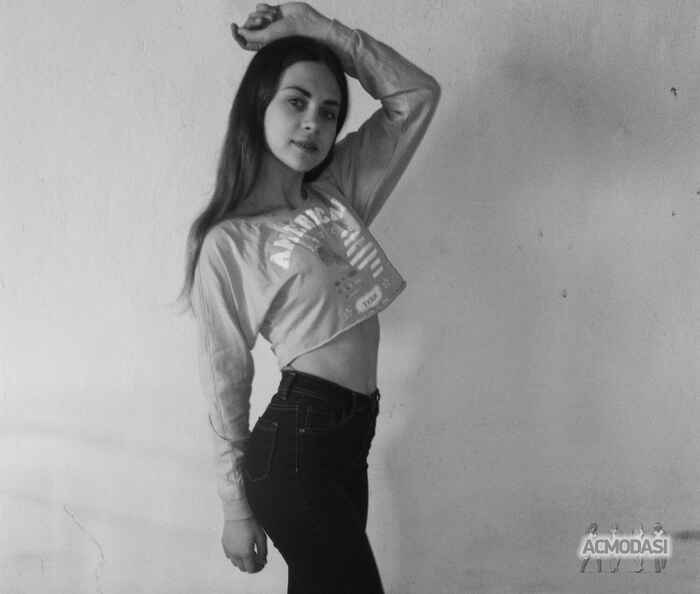 Светлана Васильевна Рыбакова фото №1030913. Завантажено 13 Березня 2017