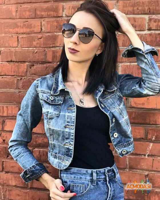 Яна  Пересенчук фото №1368476. Завантажено 21 Лютого 2019