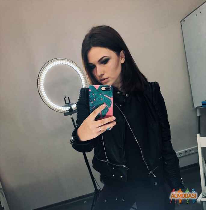 Татьяна Анатольевна Степанова фото №1097800. Завантажено 30 Серпня 2017