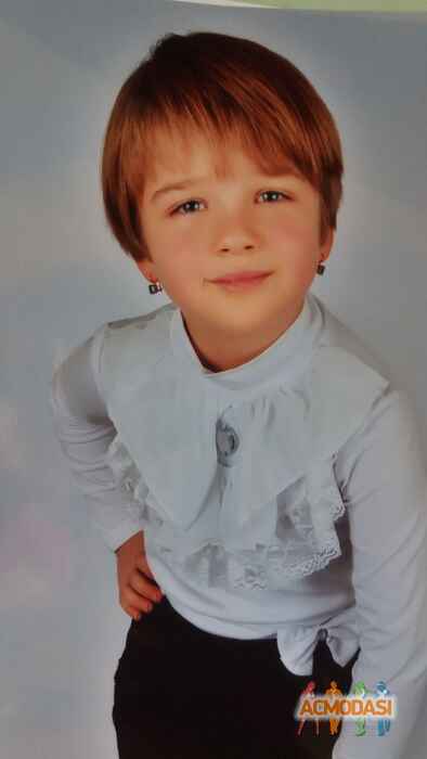 Ирина  Фещенко фото №1093863. Завантажено 20 Серпня 2017