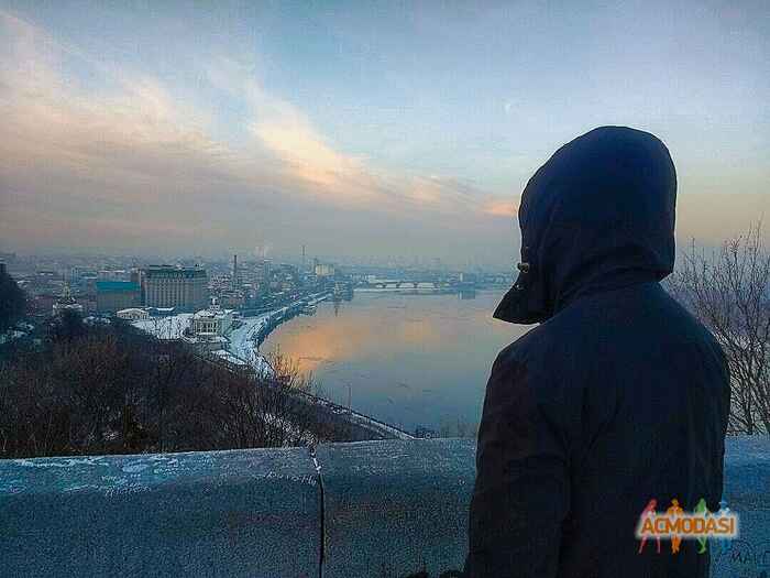 Александр Олегович Пироженко фото №1194829. Завантажено 25 Лютого 2018