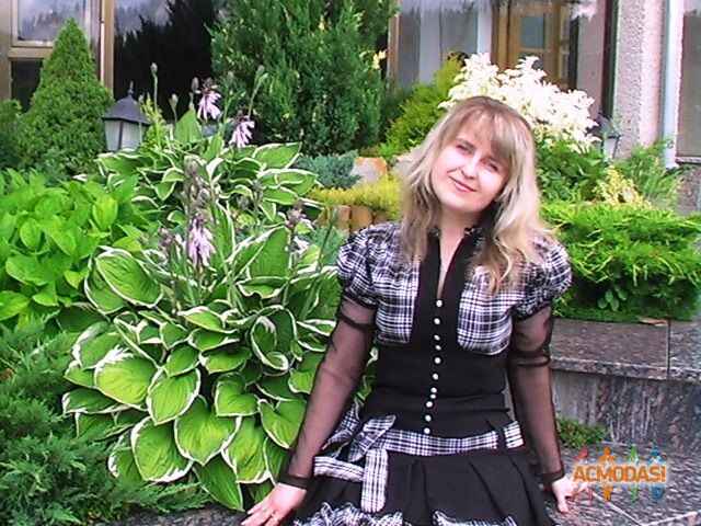 Mila   фото №1127404. Завантажено 31 Жовтня 2017