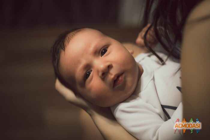 Данил Витальевич Лукин фото №1174570. Завантажено 28 Січня 2018