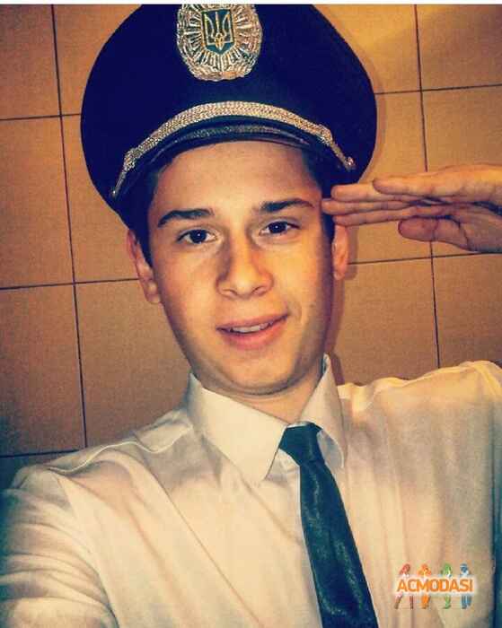 Ден Владимирович Онищук фото №1184348. Завантажено 11 Лютого 2018