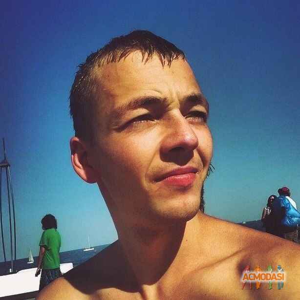Богдан Юриьевич Слипухов фото №1265872. Завантажено 28 Липня 2018