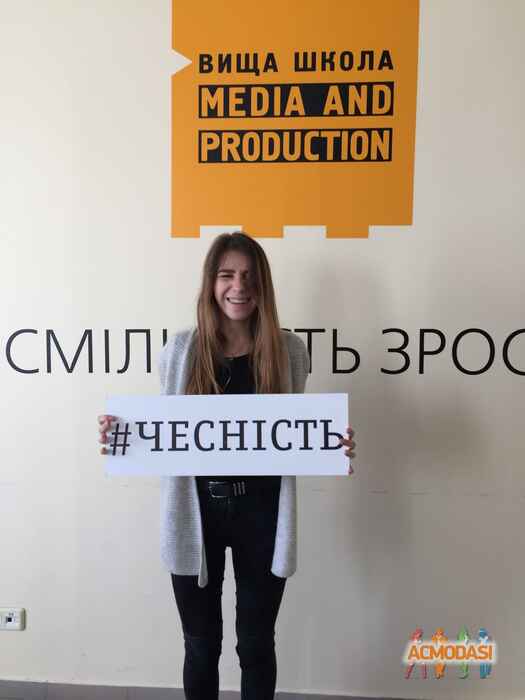 Таисия Романовна Коваль фото №1316238. Завантажено 02 Листопада 2018