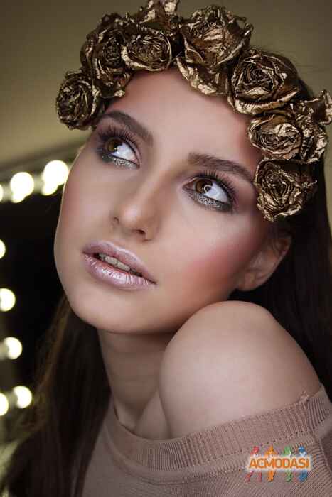 Аліса Андріївна Колтун фото №1365568. Завантажено 15 Лютого 2019