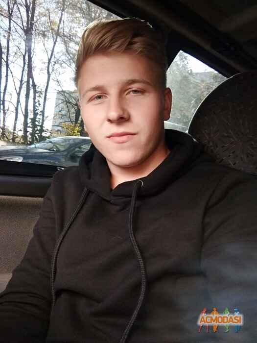 Павло Степанович Гураль фото №1369741. Завантажено 24 Лютого 2019