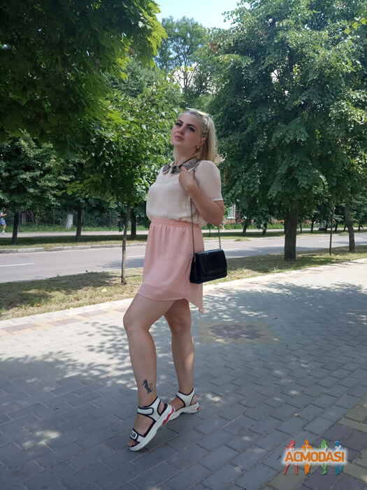 Татьяна Петровна Гончарук фото №1415964. Завантажено 28 Червня 2019