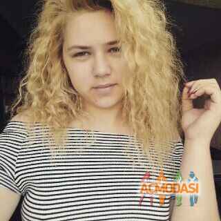 Марина Володимирівна Войцеховська фото №1436045. Завантажено 15 Серпня 2019